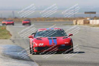 media/Oct-14-2023-CalClub SCCA (Sat) [[0628d965ec]]/Group 2/Race/